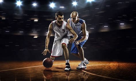 Daily Fantasy Basketball Sites .